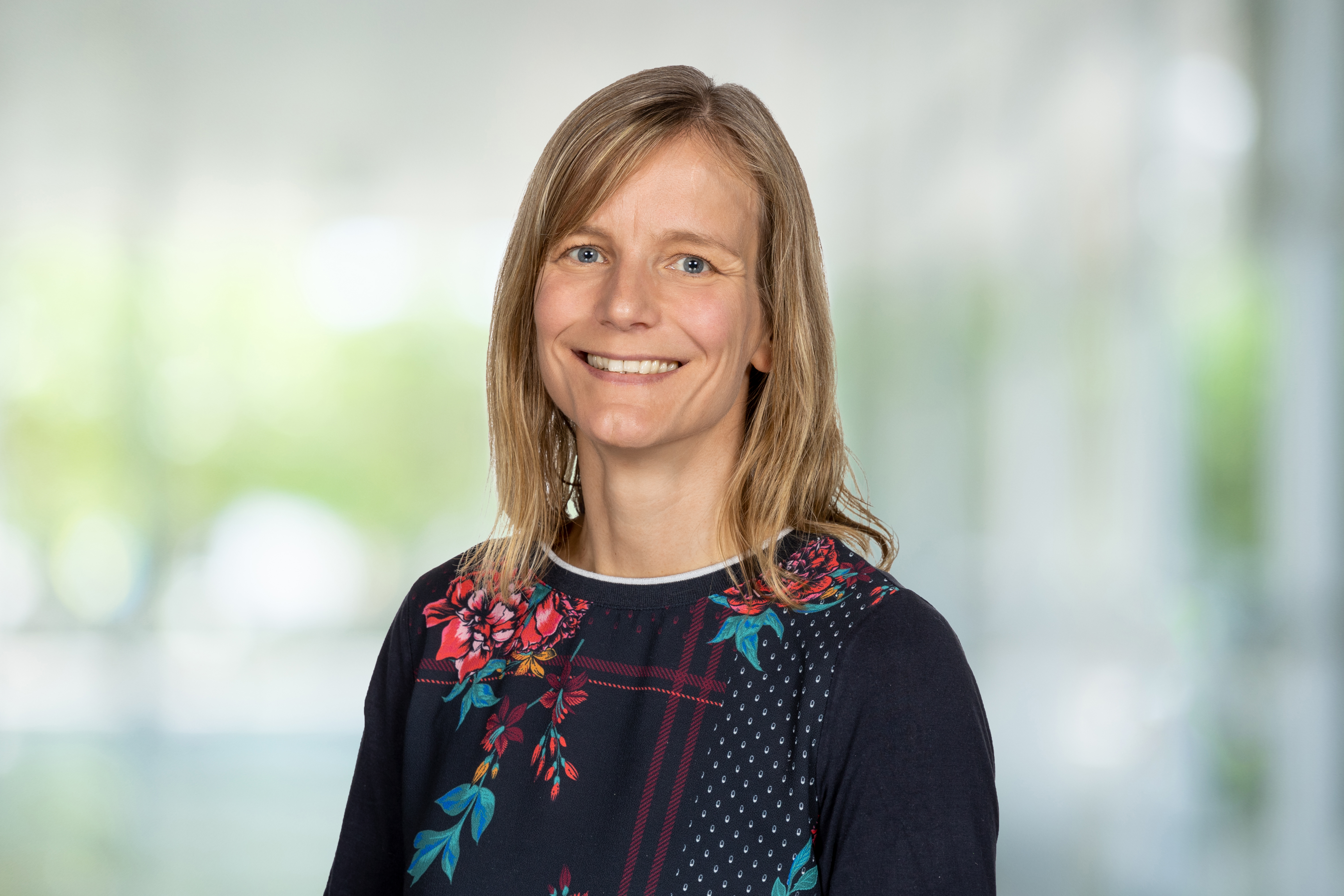 Profilfoto Wiedemann