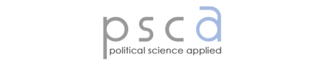 PSCA