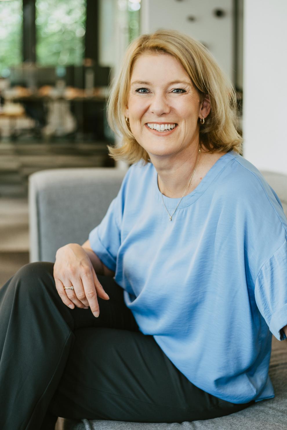Foto Franca Ruhwedel